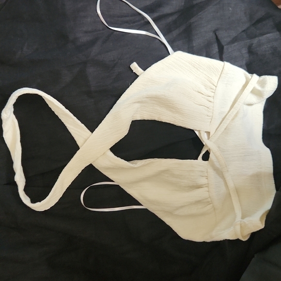 URBAN Outfitters Top - Picture 2 of 8